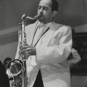 WHYR JAZZ: Gifts & Messages 7/18/2020 Show 436 (July Birthdays!)