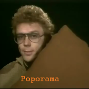 Poporama_Hits_81_Del_1_811224