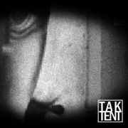 black_ops - 18/10/25