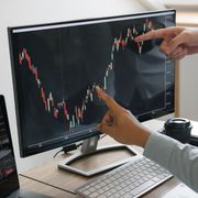 OptionsPop Smart Options Trading Made Simple