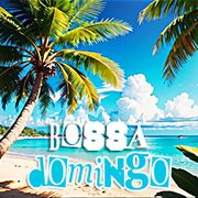 Bossa Domingo #42