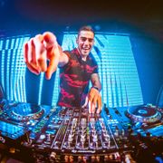 Stayer – The Podcast #046 (YEARMIX 2021) (Slap house)