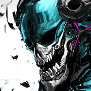 Best Dubstep Ever ﻿[﻿ Mindfuck Drops ﻿]﻿