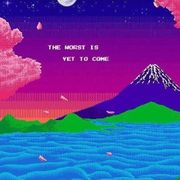 Vaporwave Future Pop Songs