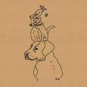 Joanna Hańderek - Znaki, ślady, tropy 30.10.2023