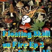 Floating Skull on Fire Episode 3: The Comfiest Dungeon