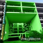 Kefirowe poniedziałki - Wczucior #87/1430 PAWAROTA Radio - 30.09.2024