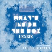 Deep im Dezember 2024