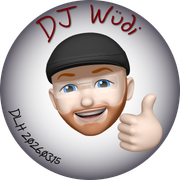 Difficult Listening Hour 2026.03.15