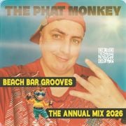 Beach Bar Grooves 2026
