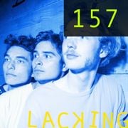 Mixtape 157 :: The Shadow