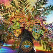 PsyToniK - Reactive innovations