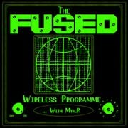 The Fused Wireless Programme - 24.38