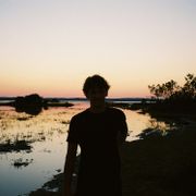 Snapshot #162 [01.09.2025]