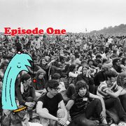 Kid Wave Mania Episode One