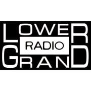 GROOVE ALLEGiANCE SHOW #65 (11.25.2025)