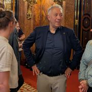 Pink Channel Magazin 05.07.2025