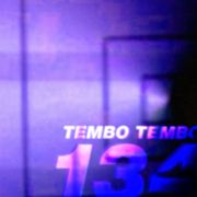 Tembo Tembo 134