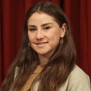 Entrevistas Ciudad Mosaico_ep_29_2024/06/07