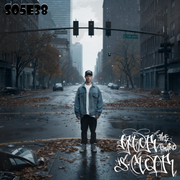 ATSIC S05E38 (Lock In) (Nov 14, 2024)