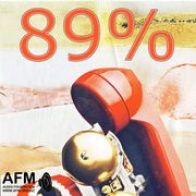 89% Episode 8