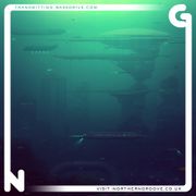 Northern Groove Show [2021.12.01] Dan Soulsmith on BassDrive