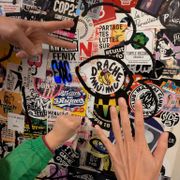 Episode #265 ShiFouMix