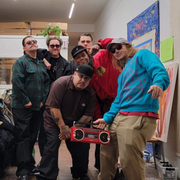 Dis Is A Test...Ep.61, Classics.