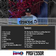 SiriusXM Hits1 Guest Mix 6-28-24