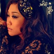 JUJU（ジュジュ) Love & Life Best Mix