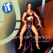 The-It 11th Album