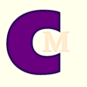 2.2.2026- Spring for a minute- on the way- ON THE WAY ELEVEN- PT1- PTR