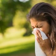 #3días_audioPROGRAMACIÓNcontinua_J16_S18