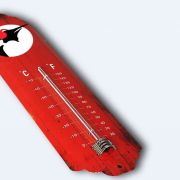 De Graadmeter week 3 2026