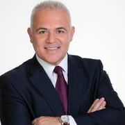 Όταν η Αθήνα ξυπνάει 11-12-2024