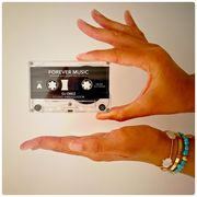 Forever Music by DJ Drez