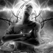 The Strength Rising in U