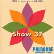 George Christakos "Alter Ego" 2/4/2014