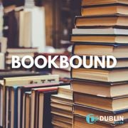 Bookbound - 27th November 2025