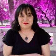 En Panorámica 2026/04/23 Rocío Alorda