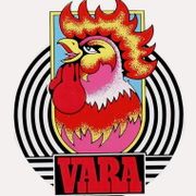 20260125 Special VARA jingles en tunes - Benno Roozen en Henny Radstaak