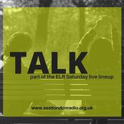 Talk 20 Apr 19