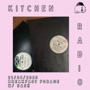 The Breakfast Forage w/ Sash 21/06/25