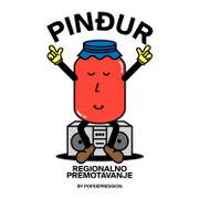 Pinđur #02.02 [19-10-23]