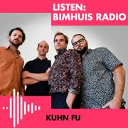 Kuhn Fu (25-04-2019)