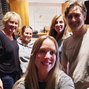 15 Minutes of Fame: Skigh Wine Takeover (2024)