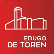 Generatie wablieft - podcast Sofie & Jade (4LAT)