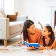 The True Cost of a 4-Ton AC Unit: Hidden Fees Most Buyers Overlook - Audio Blog