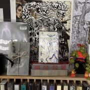 Crypt of the Wizard - 19th March 2026