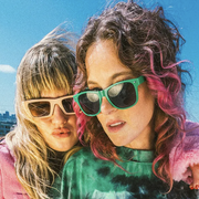 Programa 534 - Ruído Alternativo (2023-09-21)